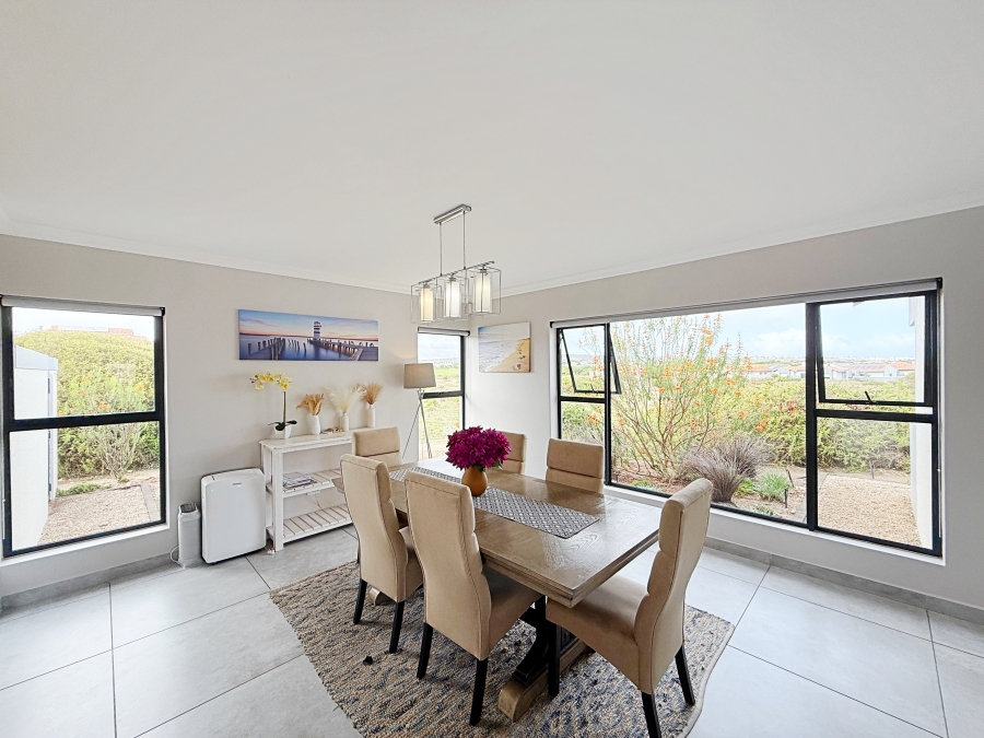 3 Bedroom Property for Sale in Langebaan Country Estate Western Cape